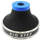 BigStep Base - Blue Spacer